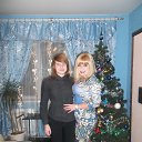 ���� ��������, �������, 51 ��� - ��������� 31 ������� 2014 � ������ ���� ����������