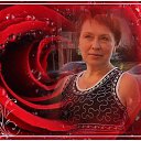 ���� Helge, ���������, 63 ���� - ��������� 13 ������� 2015