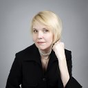 ���� ����, ������������ - ��������� 22 ������� 2015 � ������ ���� ����������