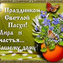 ���� Ll, ������ - ��������� 12 ������ 2015 � ������ ������ ��������