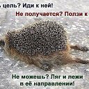 ���� ������, �����, 57 ��� - ��������� 16 ����� 2015 � ������ ������ ��������