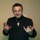 � �� ����������... 
...� ������ ������ �� ������� ���� ����������