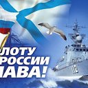 ���� ������, ������, 42 ���� - ��������� 3 ������ 2015 � ������ ���� ����������