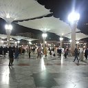 ���� Suat, ������, 68 ��� - ��������� 5 ������� 2015 � ������ �SAUDI ARABIA (2015)�