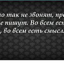 ���� ��������, ������ - ��������� 10 ������ 2015 � ������ ������ ��������