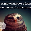 ���� �������, ����, 56 ��� - ��������� 12 ������� 2015 � ������ ������ ��������