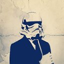 ���� ������, �����-���������, 34 ���� - ��������� 12 ������ 2015 � ������ ���� ����������