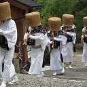 ���� Nick, �����������, 50 ��� - ��������� 11 ������ 2015 � ������ ���� ����������