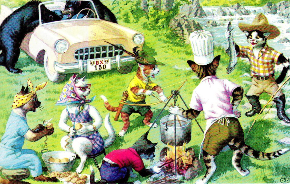 � ����� ��� ����.������� ������� (Alfred Mainzer) - ��������. ��� �������� � ������� ����������� � ... - 10