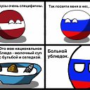 ���� �������, �������, 41 ��� - ��������� 18 ����� 2015 � ������ ������ ��������