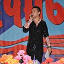 ���� ����, �����-���������, 38 ��� - ��������� 18 ������� 2015 � ������ ���� ����������