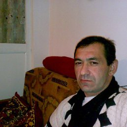 Vartan, , 51 