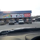���� Mmm, ��������������, 59 ��� - ��������� 2 ������� 2015 � ������ ������ ��������