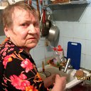 ������ �����������.. �� ������� �2015�