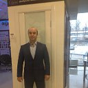 ���� Plitka, ��������, 49 ��� - ��������� 15 ������� 2015 � ������ ���� ����������