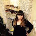 ���� �����, ������ - ��������� 21 ������� 2014 � ������ ���� ����������