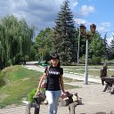 ���� �����, ���������, 43 ���� - ��������� 3 ����� 2015 � ������ ���� ����������