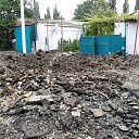 ���� ���������, ��������, 39 ��� - ��������� 15 ������ 2015 � ������ �������� ��������