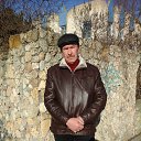 ���� �������, ���������, 67 ��� - ��������� 16 ������ 2015