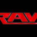 ���� ����, ������, 41 ��� - ��������� 31 ����� 2015 � ������ �wwe�