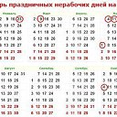 ���� �����, ������ - ��������� 5 ������ 2015 � ������ ������ ��������