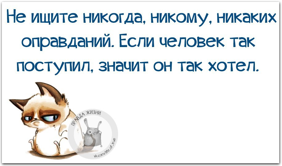 ������ ����� - 8 ������ 2015 � 20:43