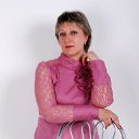 ���� ��������, ����������, 57 ��� - ��������� 22 ������� 2015