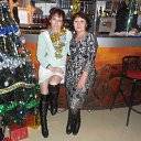 ���� C�������, ������ - ��������� 1 ������ 2015 � ������ ���� ����������