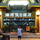 ���� �����, �����������, 62 ���� - ��������� 8 ������ 2015 � ������ ���� ����������