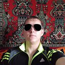 � �������))))))) �� ������� ���� ����������