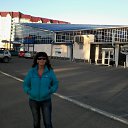 ���� �����, �����, 61 ��� - ��������� 27 ������� 2015 � ������ ���� ����������