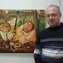 � �������� �� ������� �� ������� ���� ����������