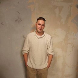 ���� �������, ������, 47 ��� - ��������� 17 ������ 2015