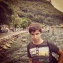 ���� ����, ���������, 34 ���� - ��������� 2 ������ 2015 � ������ ���� ����������