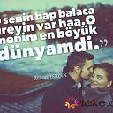 ���� Alina, ��������, 23 ���� - ��������� 20 ������ 2015 � ������ ���� ����������
