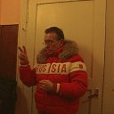 ��� ��� - * ��� ���� ........*))) �� ������� ���� ����������