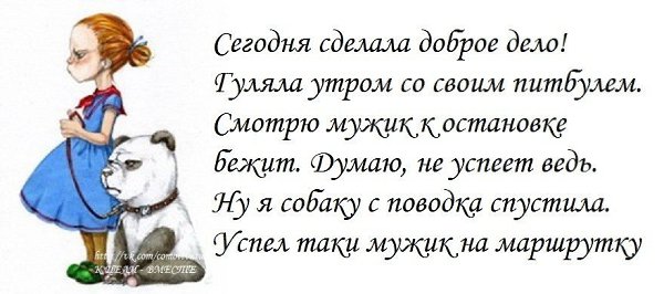   - 11  2015  17:20
