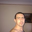 ���� �����, ��������, 44 ���� - ��������� 6 ������ 2015