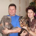 ���� ������� �����, �����������, 60 ��� - ��������� 5 ������� 2015 � ������ ���� ����������