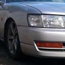 ���� ���������, �����������, 30 ��� - ��������� 8 ����� 2015