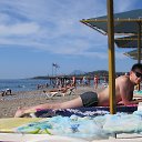 ���� Artur, ���, 37 ��� - ��������� 26 ������� 2015