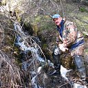 ���� ������, �����, 67 ��� - ��������� 4 ����� 2015