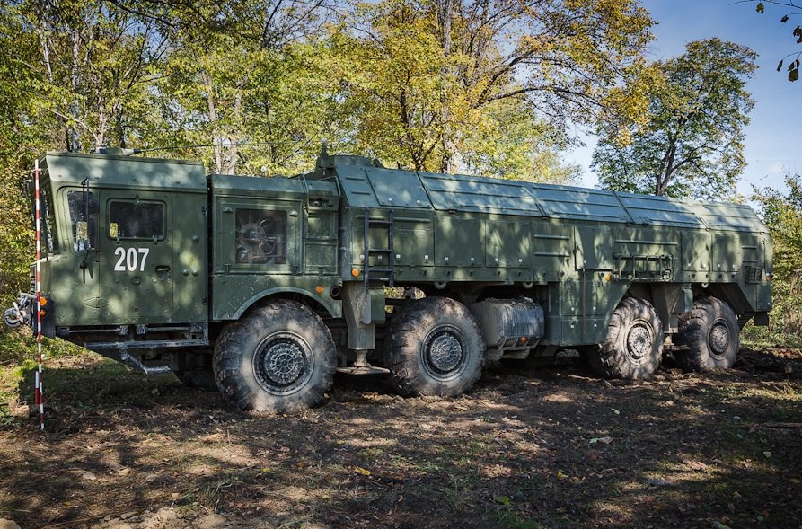 ����� �������� ����� �-500 ��������� ��������-�