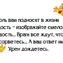 ���� ������, ������ �����, 62 ���� - ��������� 5 ������ 2015 � ������ ���� ����������