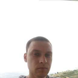 ������, �����, 35 ���