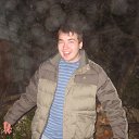 ���� ������, �������, 40 ��� - ��������� 11 ����� 2015 � ������ ���� ����������