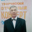 ���� ���, �����������, 78 ��� - ��������� 10 ������ 2015 � ������ ���� ����������