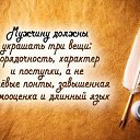 ���� ����, �����-���������, 59 ��� - ��������� 5 ������ 2015 � ������ �������