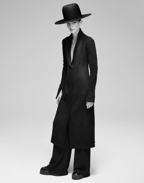 By Manolo Campion For Neue Journal - 8