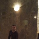 ���� Igor, ������, 39 ��� - ��������� 27 ������� 2014 � ������ ���� ����������